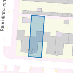 Perceel BRD00-C-1960