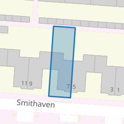 Perceel BRD00-C-1965