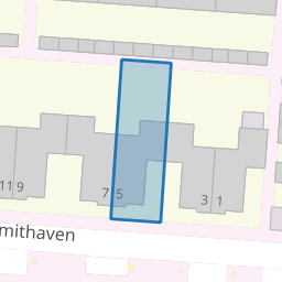 Perceel BRD00-C-1966