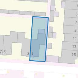 Perceel BRD00-C-1968