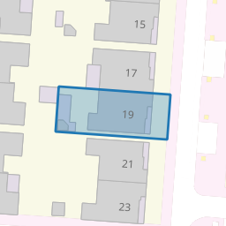 Perceel BRD00-C-1972