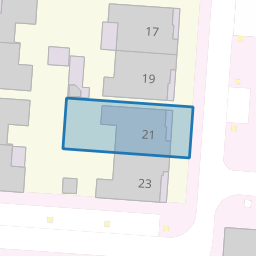 Perceel BRD00-C-1973