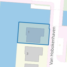 Perceel BRD00-C-1975