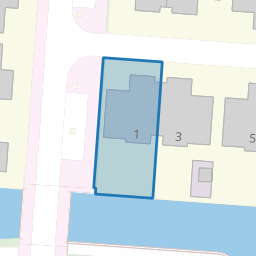 Perceel BRD00-C-1977