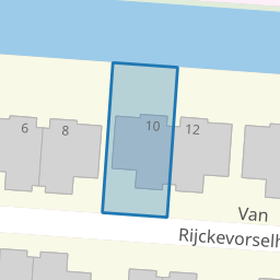 Perceel BRD00-C-1979