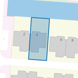 Perceel BRD00-C-1981