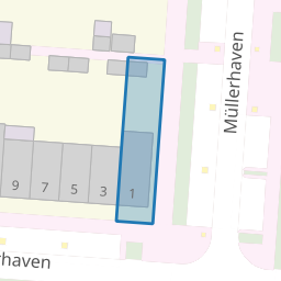 Perceel BRD00-C-1983