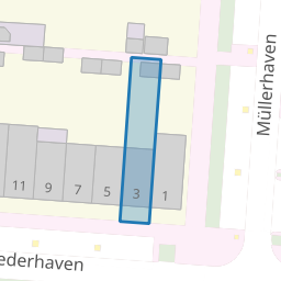 Perceel BRD00-C-1984