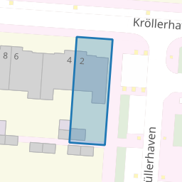 Perceel BRD00-C-1993