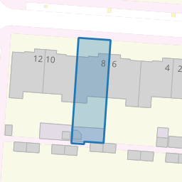 Perceel BRD00-C-1994