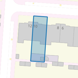 Perceel BRD00-C-1995