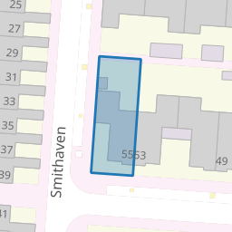 Perceel BRD00-C-2002