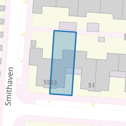 Perceel BRD00-C-2003