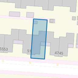 Perceel BRD00-C-2005