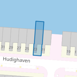 Perceel BRD00-C-2019