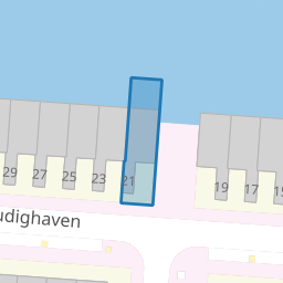 Perceel BRD00-C-2020