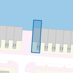 Perceel BRD00-C-2021