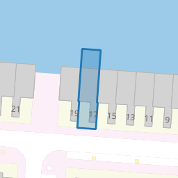 Perceel BRD00-C-2022