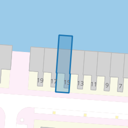 Perceel BRD00-C-2023