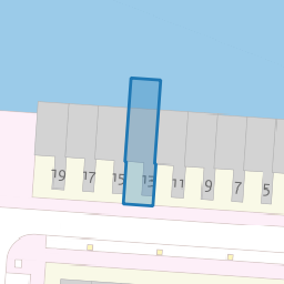 Perceel BRD00-C-2024