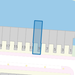 Perceel BRD00-C-2026