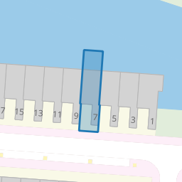 Perceel BRD00-C-2027