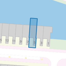 Perceel BRD00-C-2028