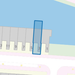 Perceel BRD00-C-2029