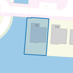 Perceel BRD00-C-2039