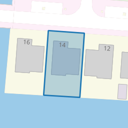 Perceel BRD00-C-2040