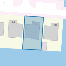 Perceel BRD00-C-2041