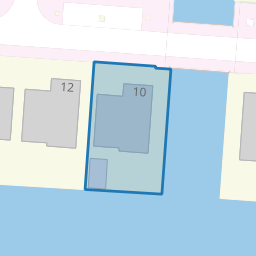 Perceel BRD00-C-2042