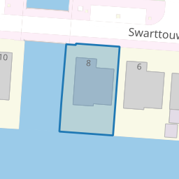 Perceel BRD00-C-2043