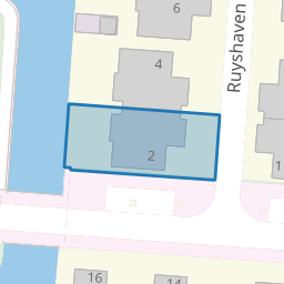 Perceel BRD00-C-2049