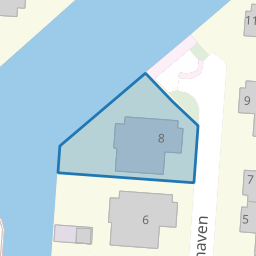 Perceel BRD00-C-2052