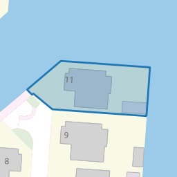 Perceel BRD00-C-2053