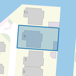 Perceel BRD00-C-2054