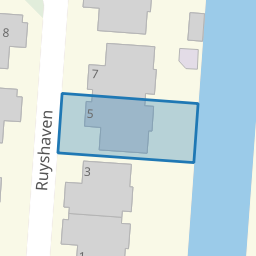 Perceel BRD00-C-2056