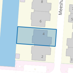 Perceel BRD00-C-2060