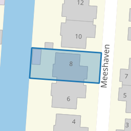 Perceel BRD00-C-2062