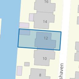 Perceel BRD00-C-2064