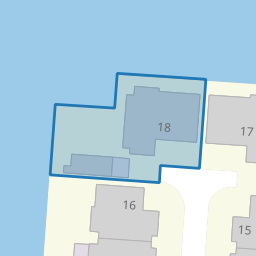 Perceel BRD00-C-2067