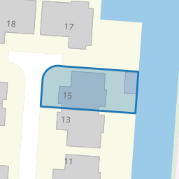 Perceel BRD00-C-2069