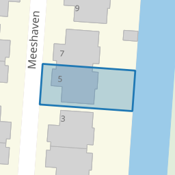 Perceel BRD00-C-2074