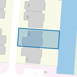 Perceel BRD00-C-2075