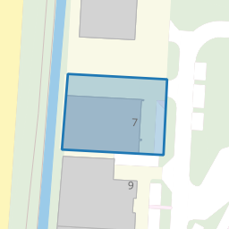 Perceel BRD00-C-2078