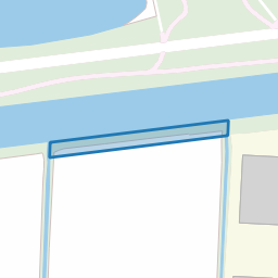 Perceel BRD00-C-2080