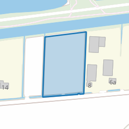 Perceel BRD00-C-2081