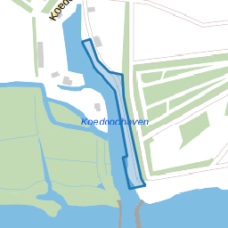 Perceel BRD00-C-2085