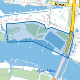 Perceel BRD00-C-2086